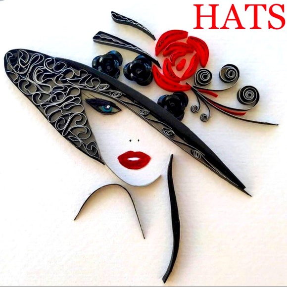 Accessories - Picture 1 of 2